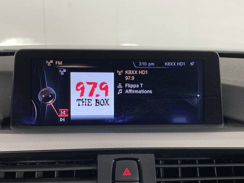 Used 2014 BMW 435i Coupe image 23