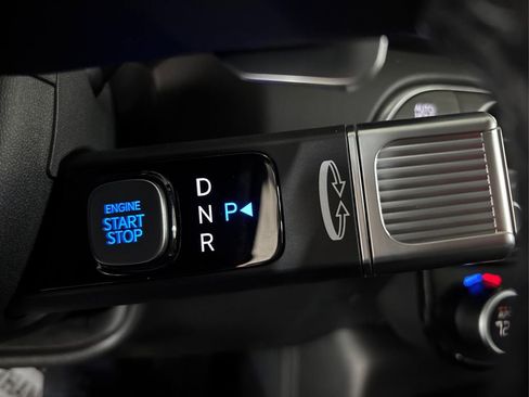 New 2026 Hyundai Palisade Calligraphy AWD/4WD image 41