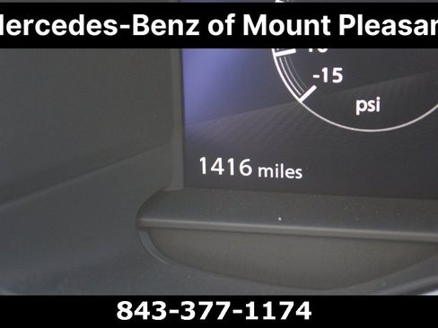 Used 2025 Nissan Z Performance w/ Floor Mat Package image 27