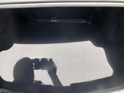 New 2026 Kia K5 GT-Line w/ GT-Line Red Interior Package image 23