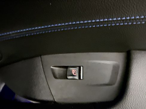 Used 2019 BMW X3 M40i w/ Premium Package image 31