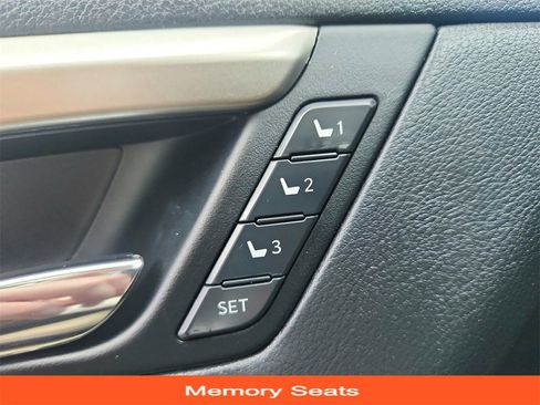Used 2022 Lexus RX 350 FWD w/ Premium Package image 32