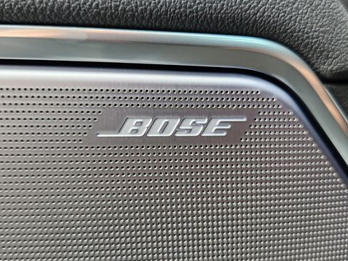 New 2026 Chevrolet Silverado 2500 High Country w/ Technology Package image 15