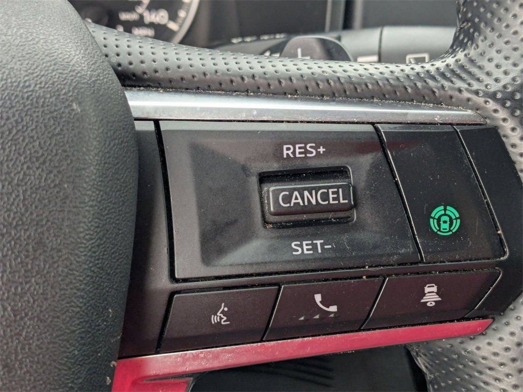 Used 2024 Mitsubishi Outlander SE FWD image 19