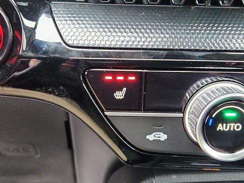 New 2026 Honda CR-V EX-L image 15