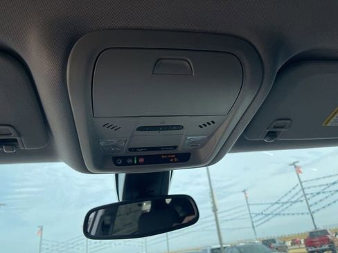 New 2026 Chevrolet Blazer LT w/ Convenience Package image 24