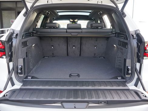 New 2026 BMW X5 sDrive40i image 20