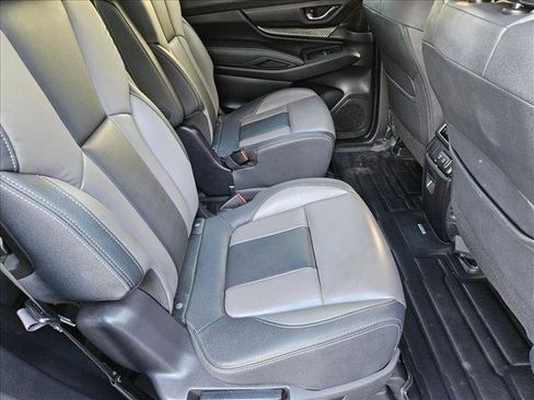 Used 2022 Subaru Ascent Onyx Edition image 19