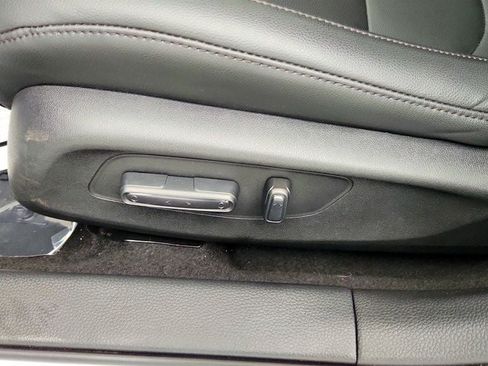 Used 2024 Acura Integra FWD image 12