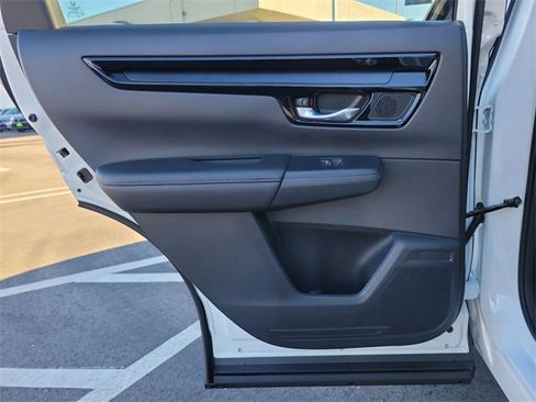 Certified 2023 Honda CR-V EX-L image 15