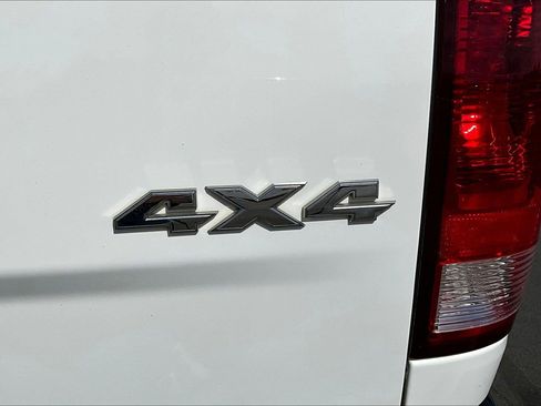 Used 2016 RAM 3500 Tradesman w/ Power & Remote Entry Group image 26