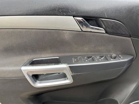 Used 2012 Chevrolet Captiva Sport LT image 21