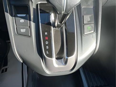 Used 2020 Honda CR-V EX-L image 15