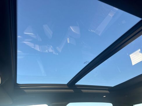 New 2026 RAM 1500 Laramie image 20