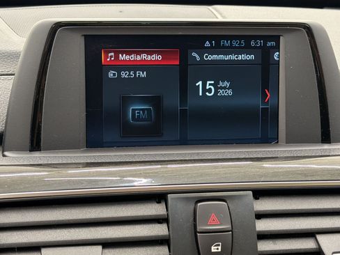 Used 2018 BMW 430i Gran Coupe RWD image 19