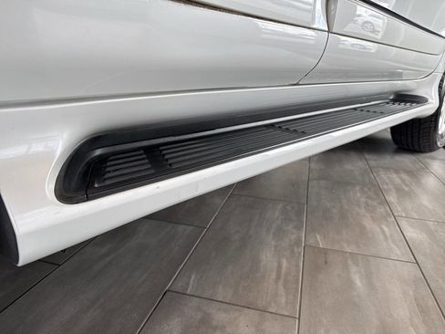 Used 2015 Lexus GX 460 w/ Premium Package image 48