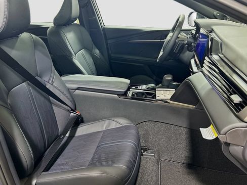 New 2026 Toyota Camry XSE FWD image 28