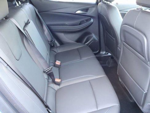 New 2026 Buick Encore GX Sport Touring w/ Comfort Package image 13