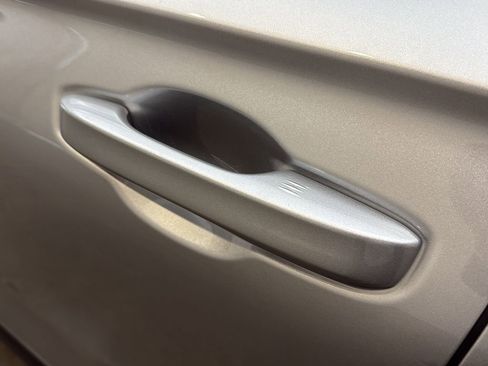 Certified 2024 Honda CR-V EX-L image 37