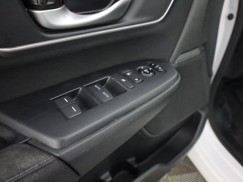 Used 2020 Honda CR-V EX image 38