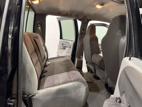 Used 2002 Ford F250 XLT image 14