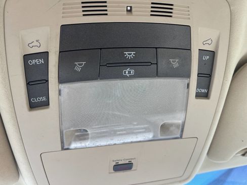 Used 2013 Lexus RX 350 AWD w/ Premium Pkg image 20
