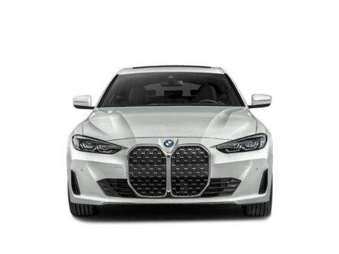 Certified 2024 BMW 430i Gran Coupe xDrive w/ Premium Package image 7