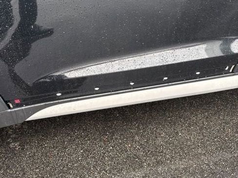 Used 2017 Hyundai Tucson SE image 7