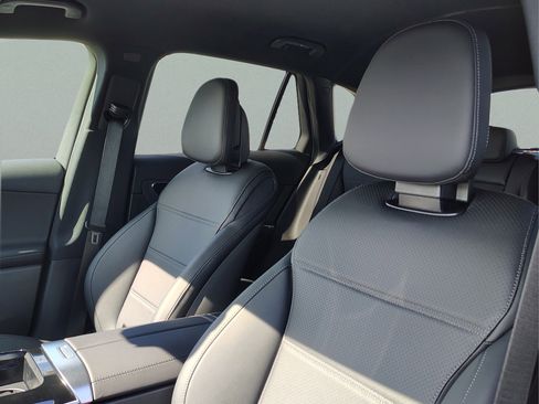 Certified 2026 Mercedes-Benz GLC 300 image 22