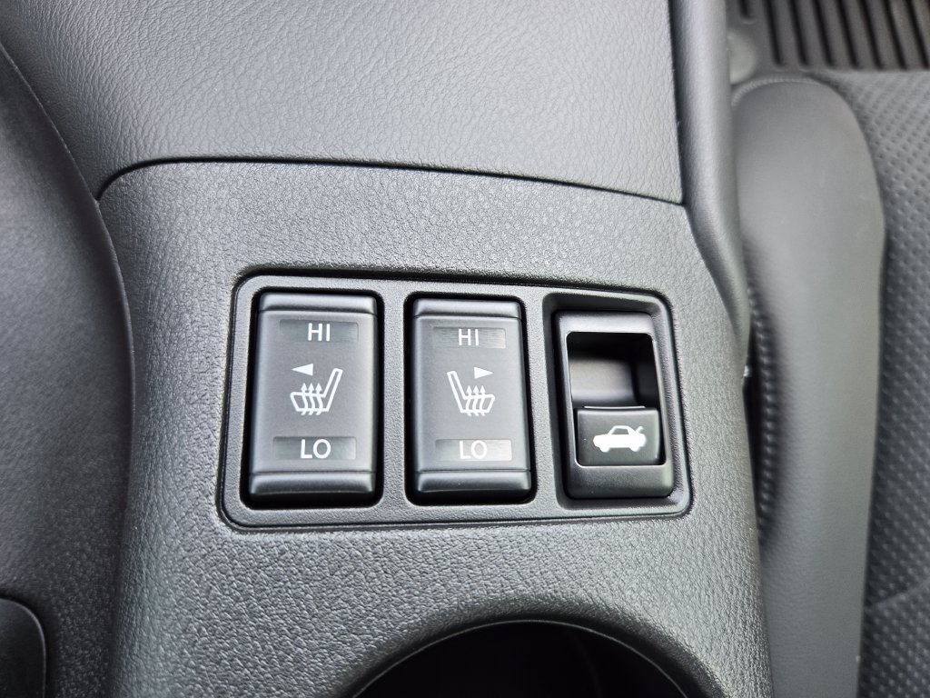 New 2027 Nissan Z Performance RWD image 16