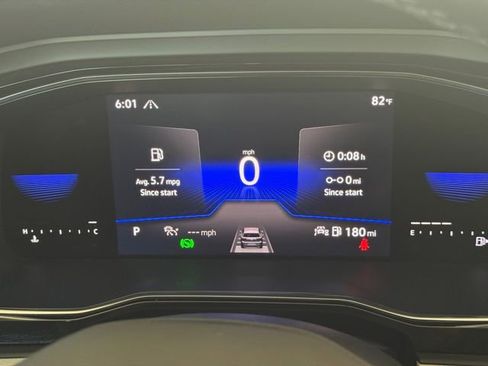 Used 2022 Volkswagen Jetta SE image 25