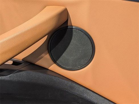 Used 2023 BMW X3 xDrive30i w/ Convenience Package image 16