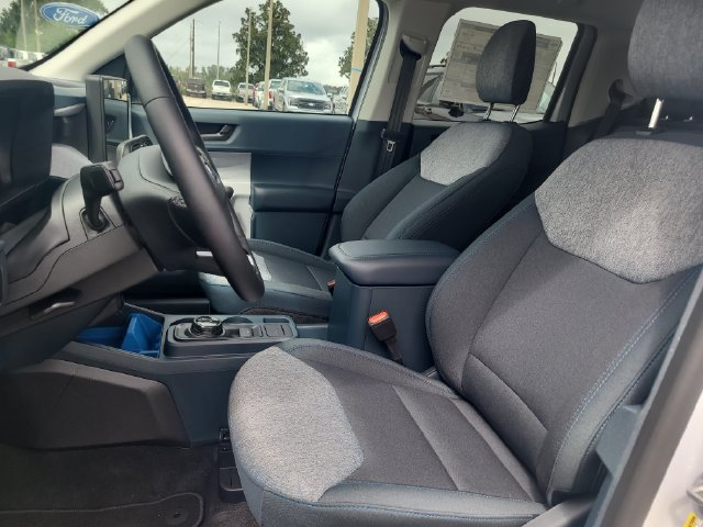 New 2026 Ford Maverick XLT w/ XLT Luxury Package FWD image 19