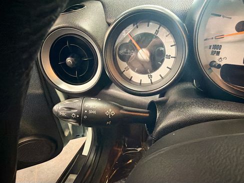 Used 2014 MINI Cooper Convertible FWD image 17