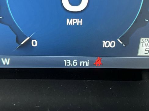 New 2026 Ford F250 Lariat w/ Tremor Off-Road Package image 17