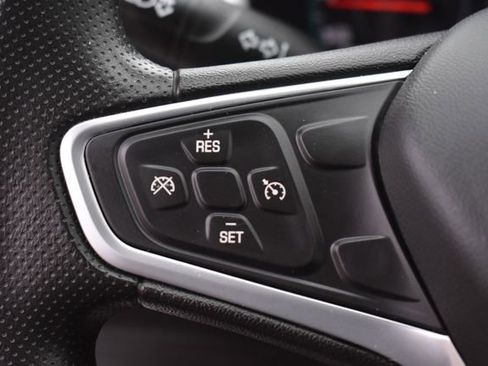 Used 2022 Chevrolet Malibu LS image 23