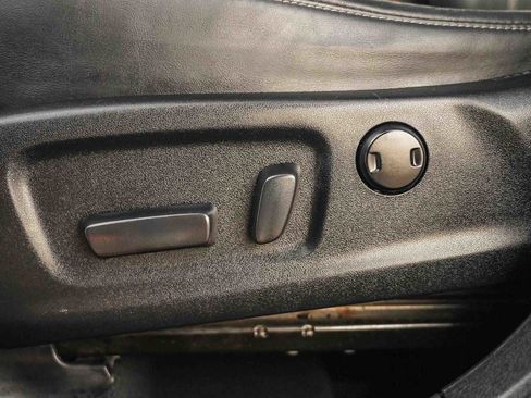 Used 2016 Lexus RX 350 image 22