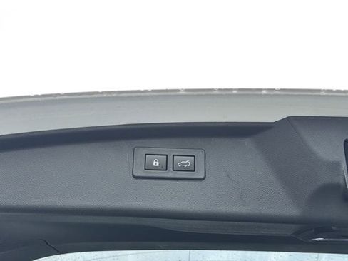 Certified 2025 Subaru Outback Premium AWD/4WD image 15