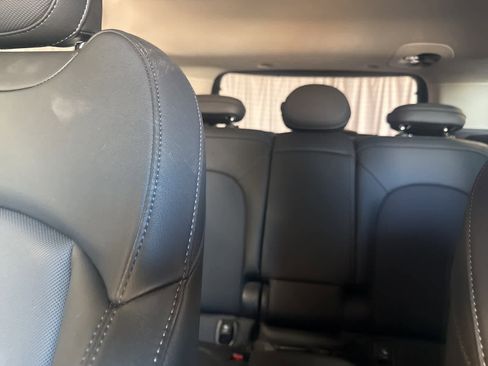 Used 2019 MINI Cooper Countryman S image 19