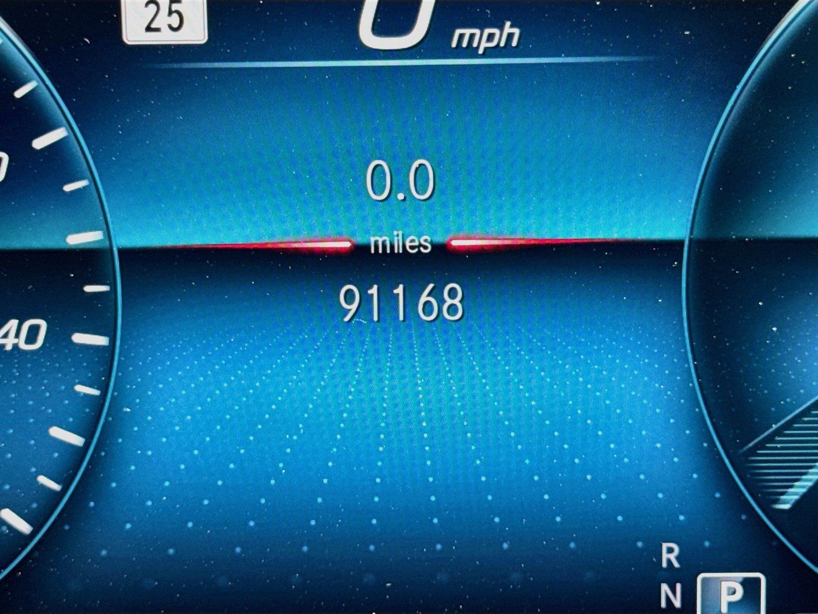 Used 2020 Mercedes-Benz GLE 350 4MATIC image 8