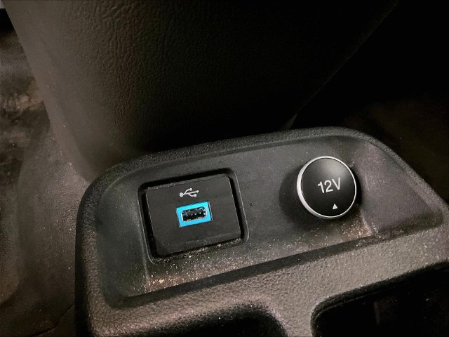 Used 2019 Ford Transit Connect XL FWD image 29