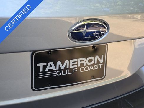 Used 2025 Subaru Outback Premium AWD/4WD image 29