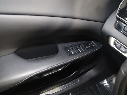 Used 2024 Lexus RX 350 Premium w/ Accessory Package (Z1) AWD/4WD image 32