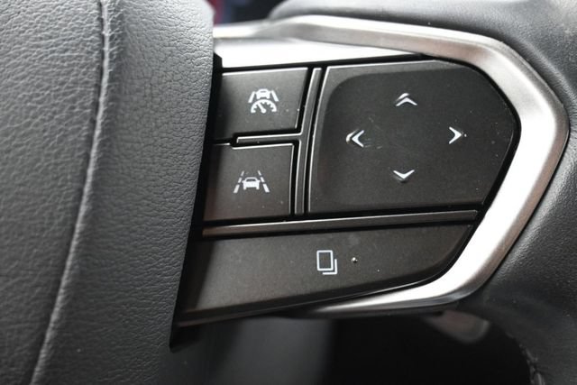 Used 2023 Lexus RX 350 AWD w/ Accessory Package image 24