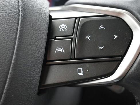 Used 2023 Lexus RX 350 AWD w/ Accessory Package image 24