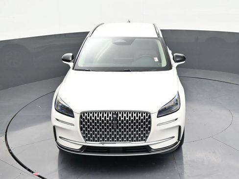 Used 2026 Lincoln Corsair Premiere FWD image 20