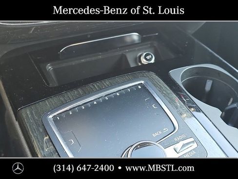 Used 2019 Audi Q7 3.0T Premium Plus w/ Premium Plus Package image 29