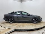 New 2025 Kia K4 EX image 4