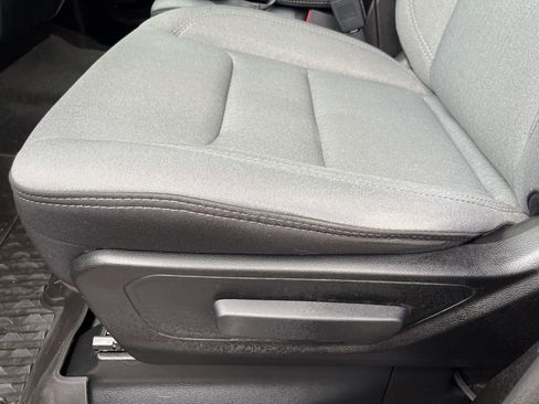 Used 2022 RAM 1500 Big Horn image 28