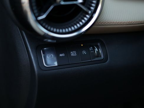 New 2026 Chevrolet Equinox ACTIV w/ Convenience Package III image 10